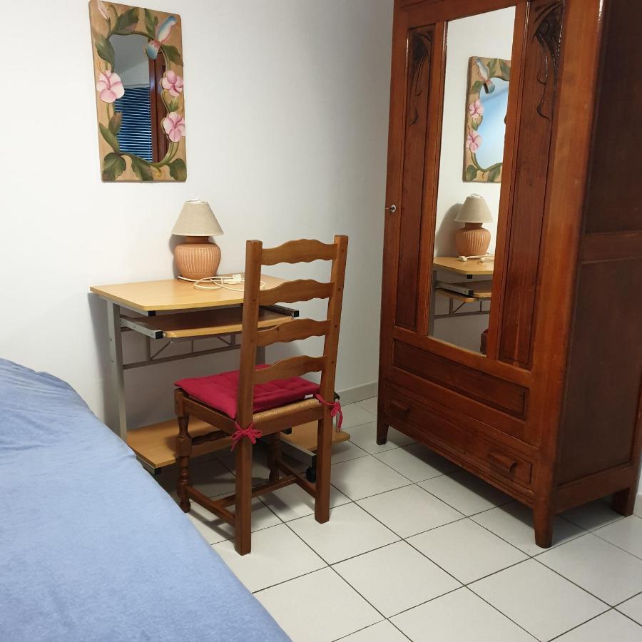 Arre Maison Au Pied Du Parc National Des Cevennes 빌라 외부 사진